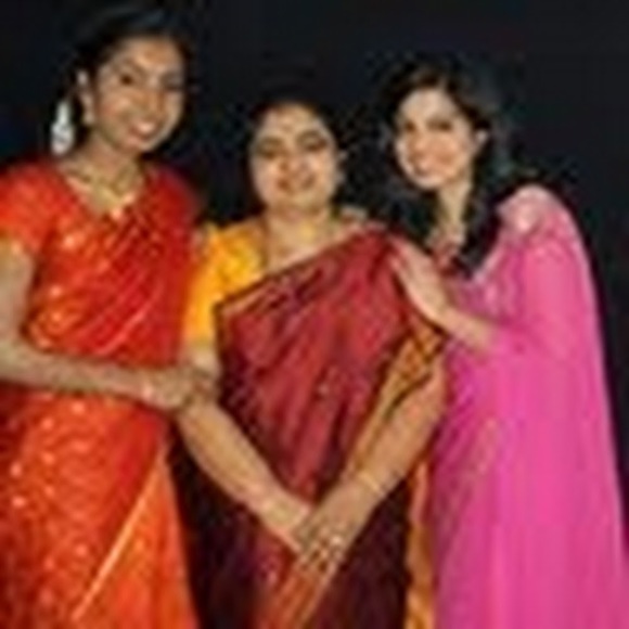 Meet your Posher, Resh88100 - Picture 1 of 1